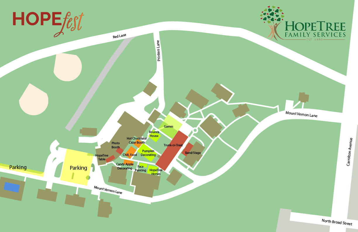 HopeFest_map-v2